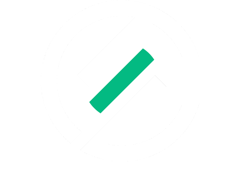 EcoConta Logo